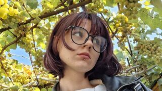 JuliannMunning private cam show thumbnail