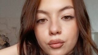 JulioCorner premium live cam thumbnail