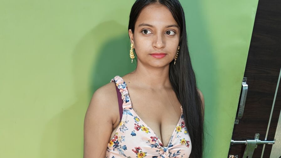 JussyAsma premium live cam profile image