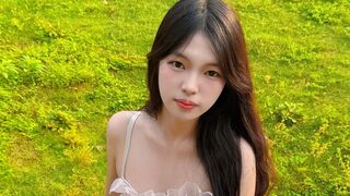 JustinaTurner adult cam model thumbnail