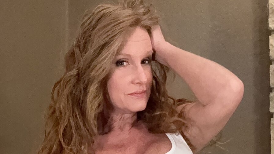 KalleyMarie webcam room profile profile image