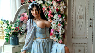 KamillaRey online cam show thumbnail