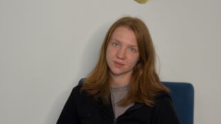 KandiTivis live cam room thumbnail