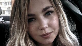 KandyWeiss online cam show thumbnail