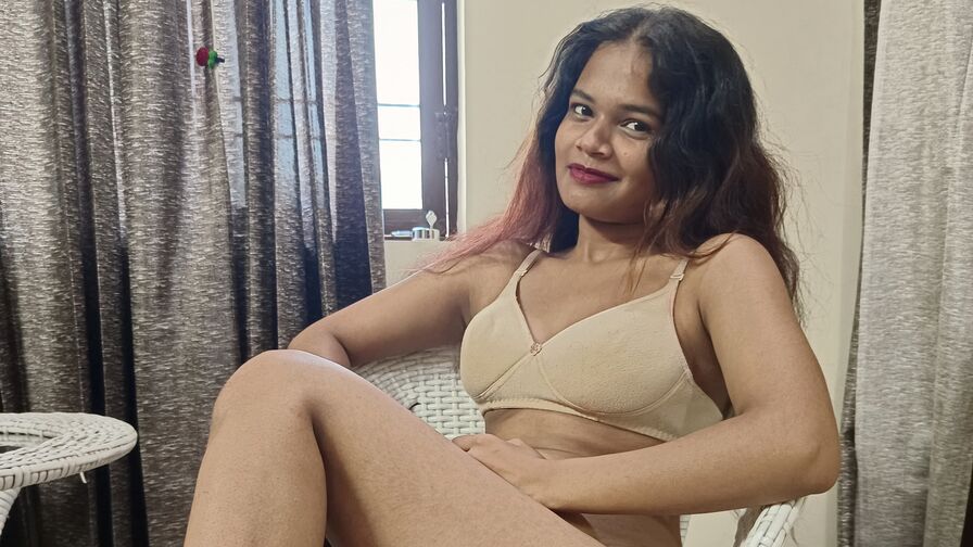 KanikaSharma adult model chat profile image