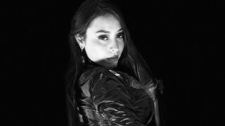 Karam Stone big tits cam girl