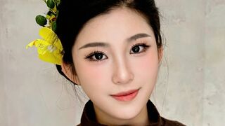 KarenJorda adult live cam thumbnail