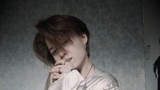 KarenMist private chat room thumbnail