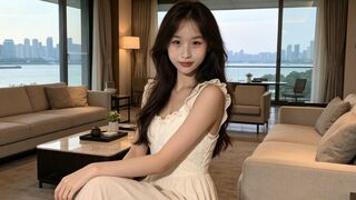 KarinSachiko adult live cam thumbnail