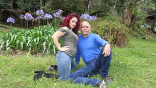 KarinayAmante cam show profile thumbnail