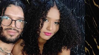 KarlisAndSam online webcam chat thumbnail