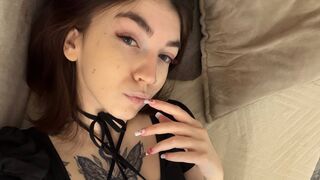 KarmenPitmon premium cam room thumbnail