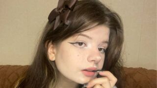 KarolynBerendzen adult chat room thumbnail
