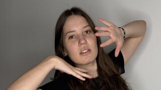KasandraVewer live webcam model thumbnail