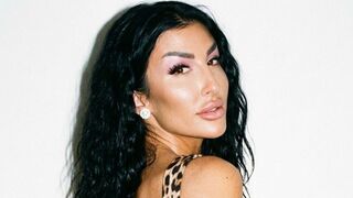 Kassandra live sex cam girl