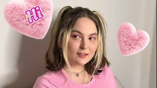 KateBurlesk cam show profile thumbnail