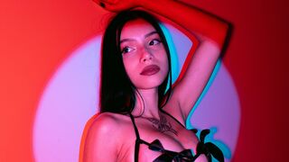 KateCooki cam chat room thumbnail