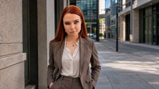 KateHillis cam show profile thumbnail