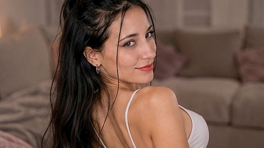 KateLux online cam model profile image