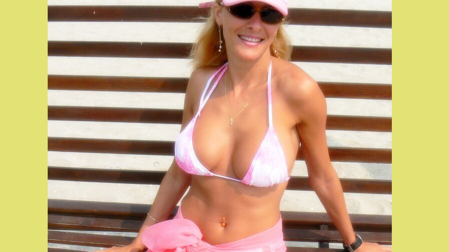 KateRichman private cam show profile image