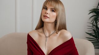 KateSamoilova adult cam model thumbnail