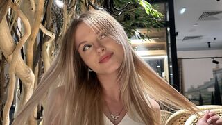KateZalepa private model chat thumbnail