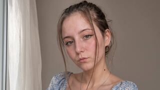 KatelynBolger webcam model chat thumbnail