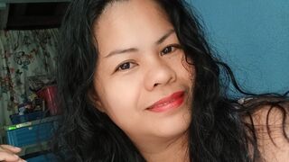 KathieBrown online live cam thumbnail