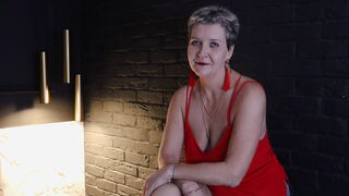 KathyClap online model chat thumbnail