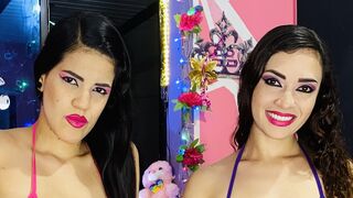 KathyRae cam model profile thumbnail