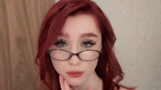 Katie Cornelio thick BBW cam preview