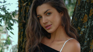Katie Sue live webcam girl