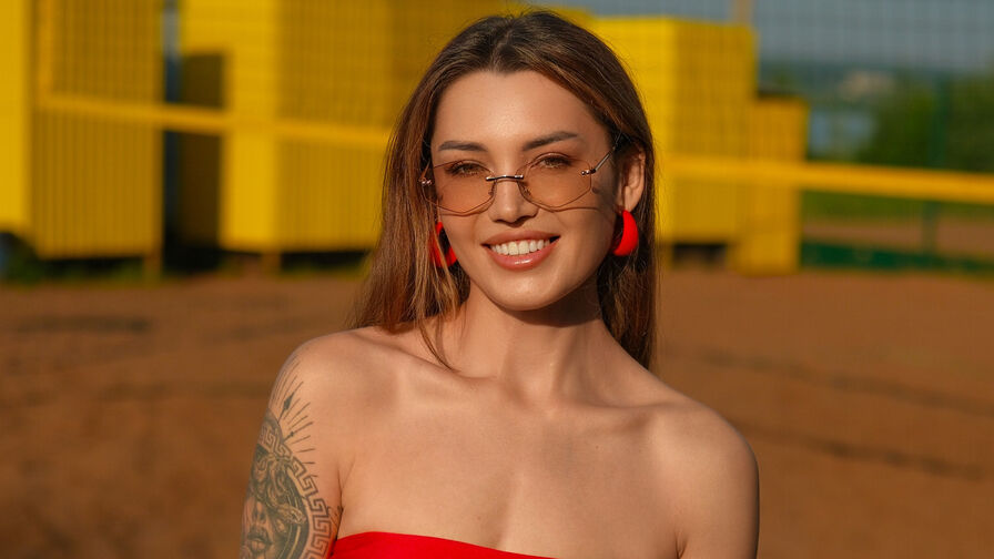 KatieSue online cam model profile image