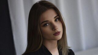 KatlynFlaxman adult cam model thumbnail
