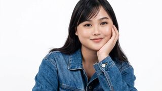 KatnissDee private chat room thumbnail