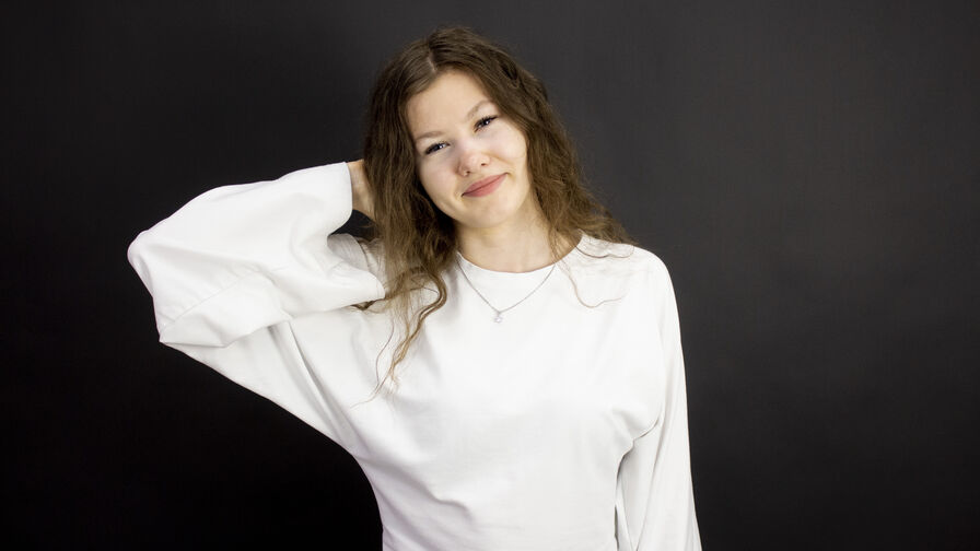 KatrinaWinkler live model chat profile image