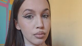 KatrineRemmers online webcam chat thumbnail