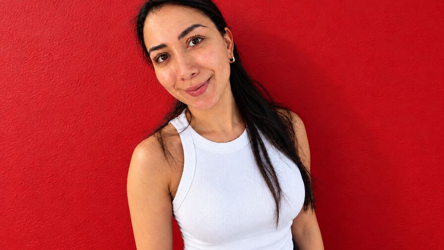 KattOrgo adult webcam model profile image