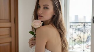 KatyMonro online cam show thumbnail