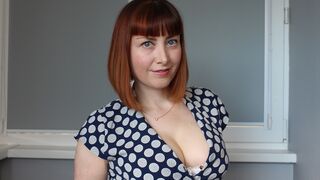 KatyaMay private cam show thumbnail