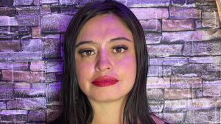 KatyaRosewood adult model chat thumbnail