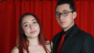 KatyandTony cam room profile thumbnail