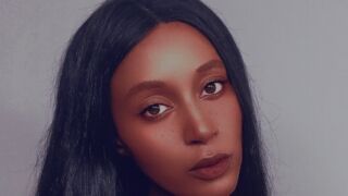 KaydenBellucci webcam model chat thumbnail