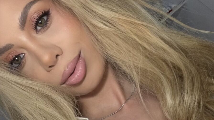 KaylaBens webcam show profile profile image