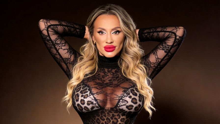 KaylinWhite live cam room profile image