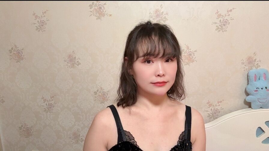 KeYuanYuan cam room profile profile image