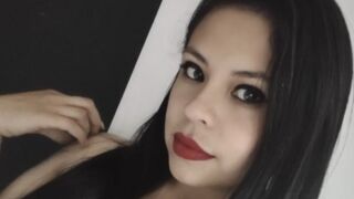 Kelly Loraine live cam girl preview