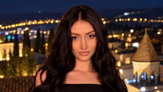 KelseyRosel private webcam show thumbnail