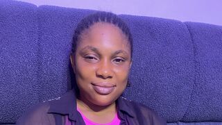 KendaDerby adult cam show thumbnail