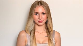 KendallEmery premium cam show thumbnail